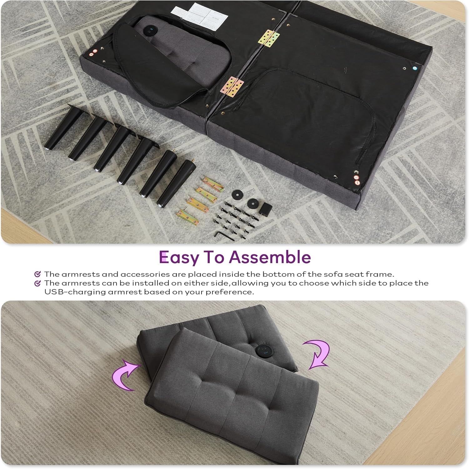 65-convertible-futon-sofa-bed-with-usb-small-couch-for-living-room