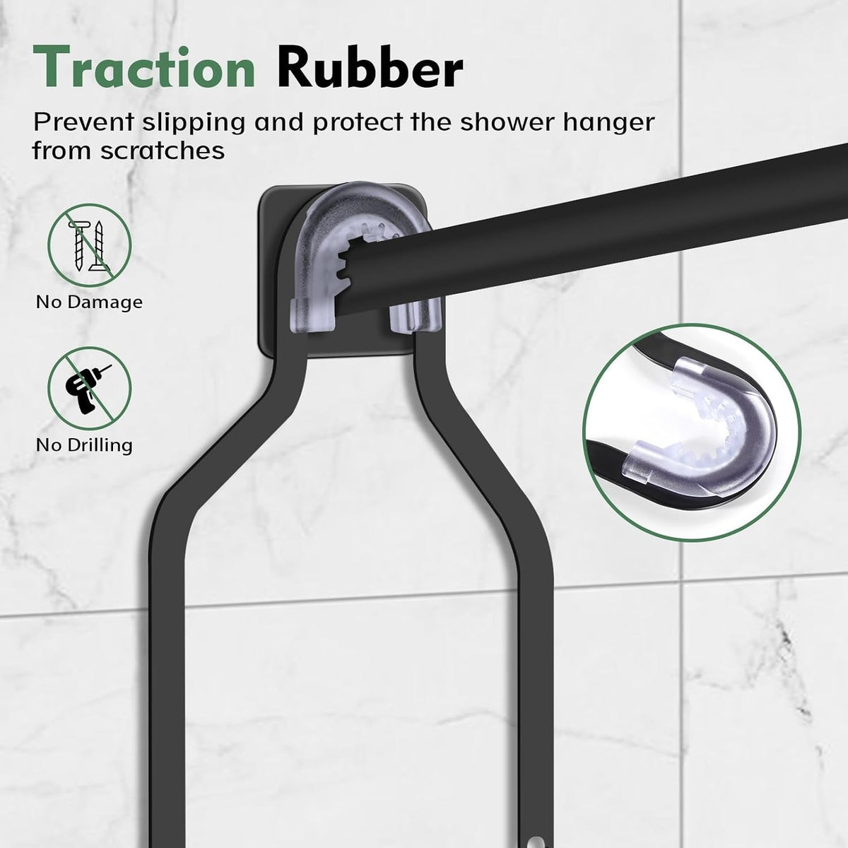 shower-caddy-hanging-over-head-shower-caddy-shower-storage-rack-basket-with-hooks-for-razor-and-sponge-rustproof-no-drilling-accessories-for-bathroom-and-kitchen-black2