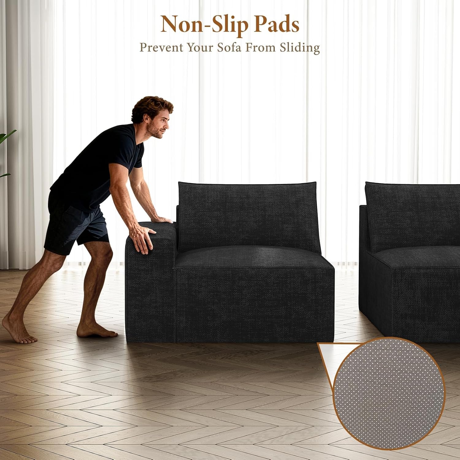 143-7-large-boneless-sectional-couch-7-seater-sofas-black