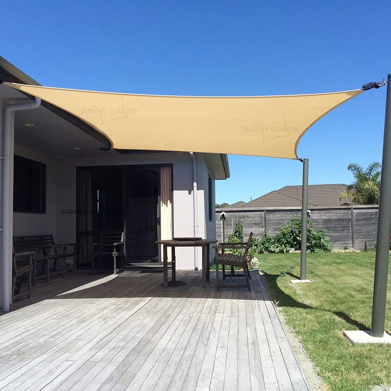 sun-shade-sail-10-x-13-rectangle-sand-uv-block-sunshade-for-backyard-yard-deck-patio-garden-outdoor-activities-and-facilitywe-make-custom-size