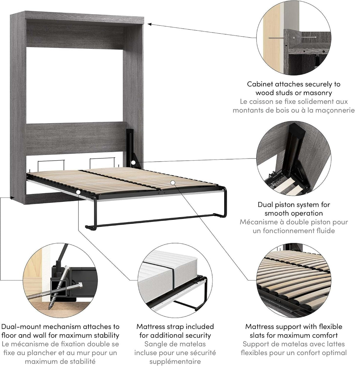 full-murphy-bed-bark-grey-nebula-59w