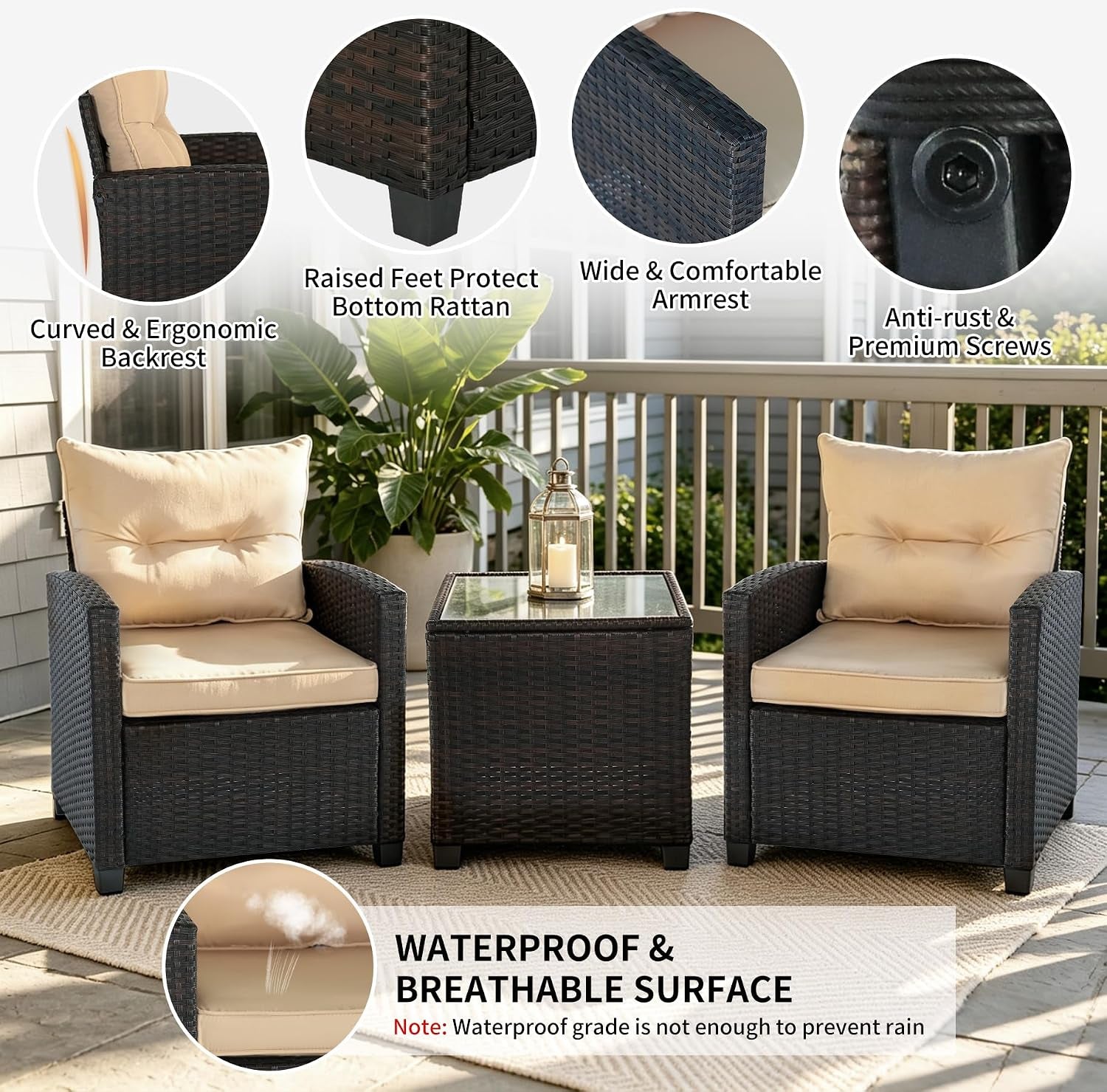 3-pieces-patio-furniture-set-outdoor-wicker-table-and-chairs
