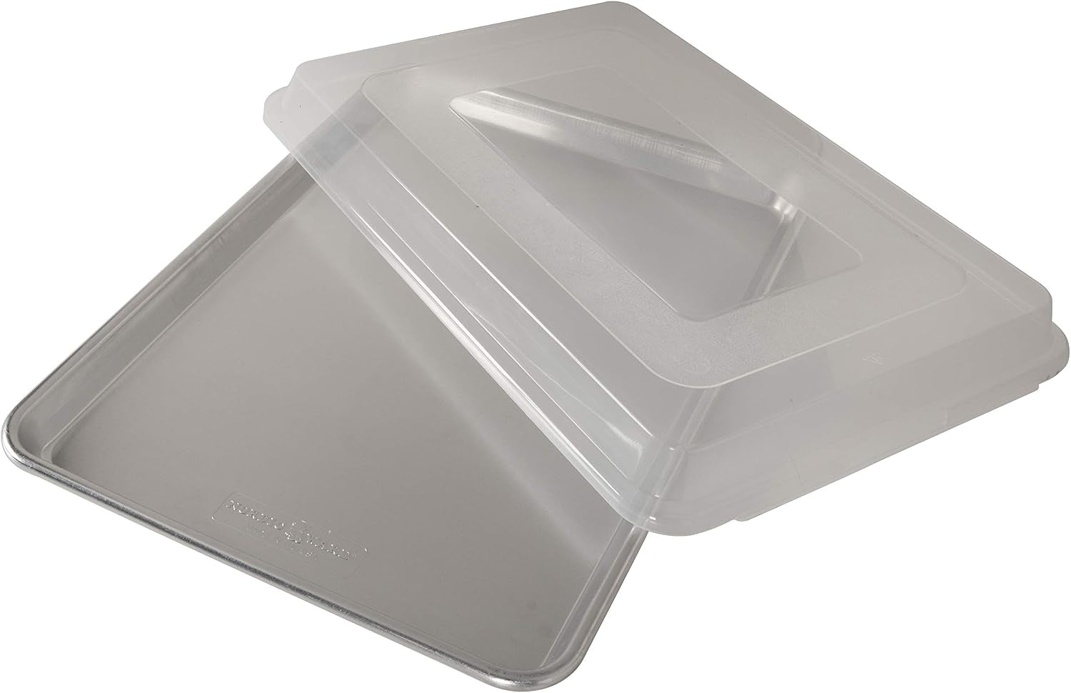 half-sheet-cover-13-by-18-inch-clear