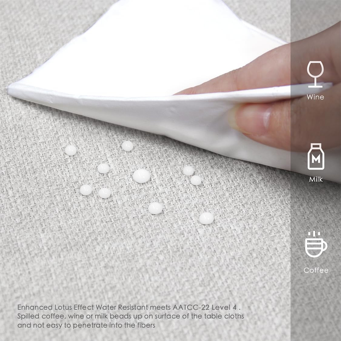 rectangle-table-cloth-waterproof-owl-gray-70x55