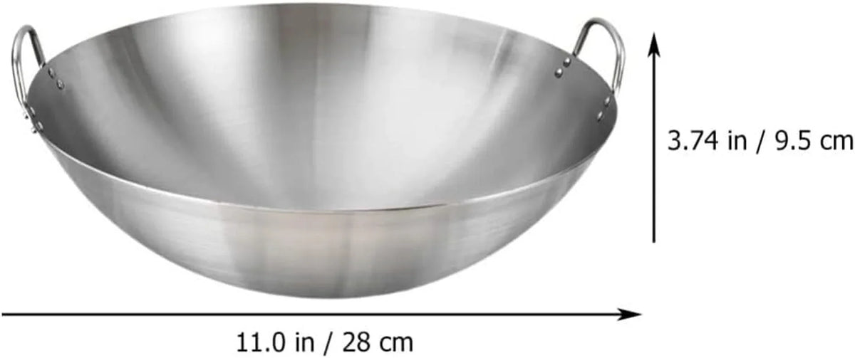 stainless-steel-wok-round-bottom-chinese-wok-for-gas-stove-large-fry-pan-large-capacity-saute-pan-12-00x10-82x2-95in-even-heat-retention-easy-clean-cooking