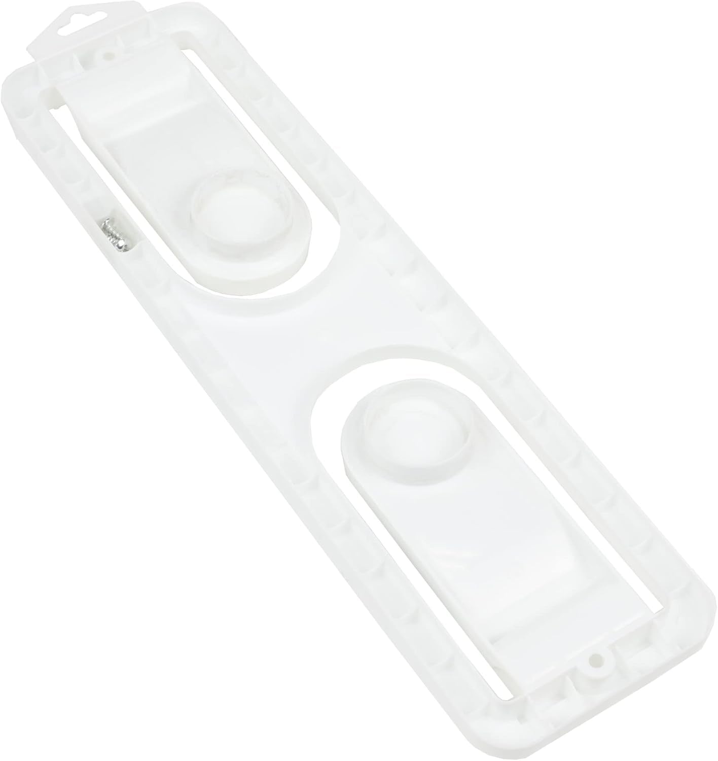 select-plastic-paper-towel-holder-12-5-inches-in-length-white
