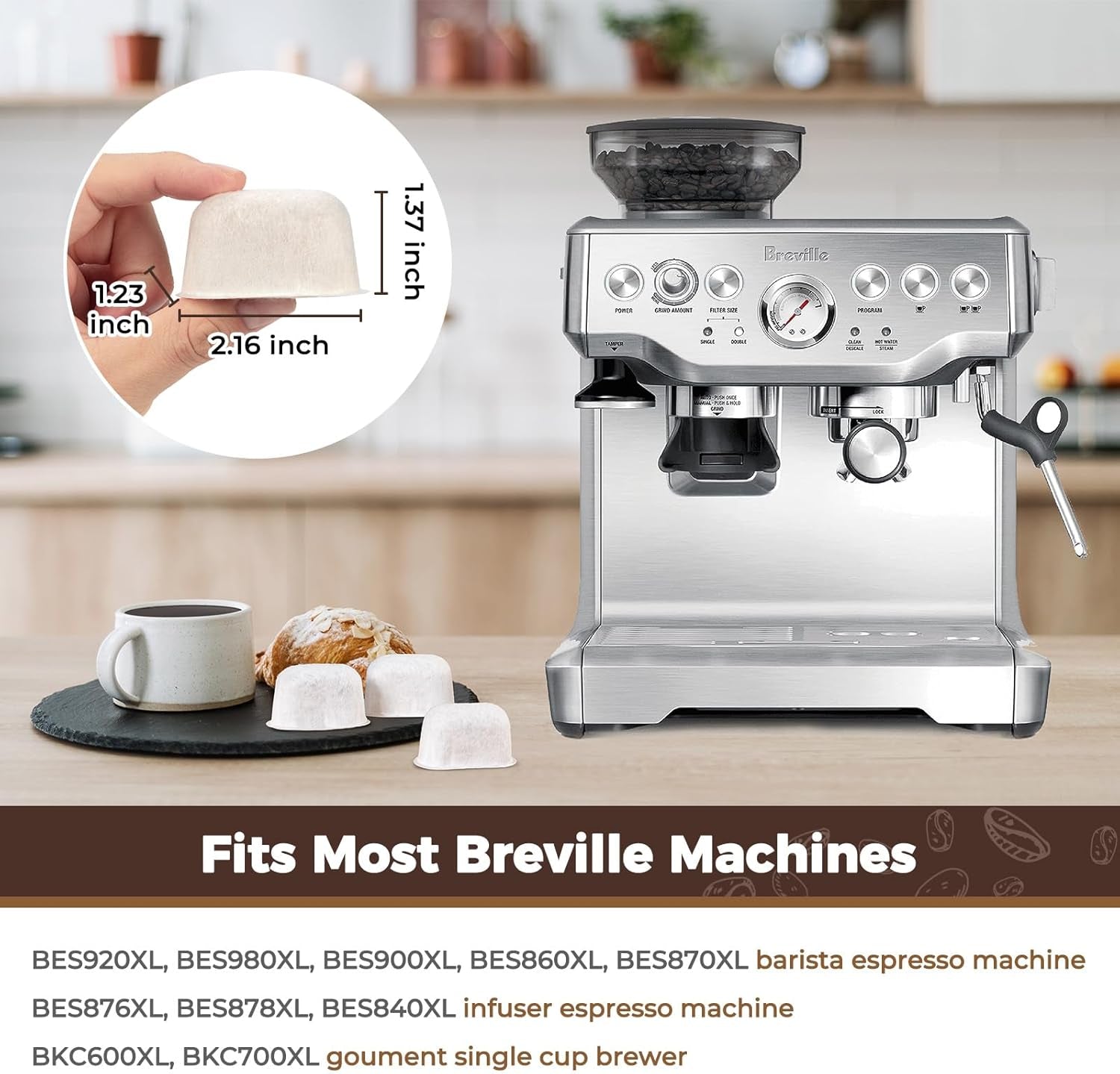 6-pack-resin-water-filters-for-breville-bwf100-replacement-filters-for-breville-espresso-machine-barista-express-ion-exchange-resin-softens-water-reduces-impurities