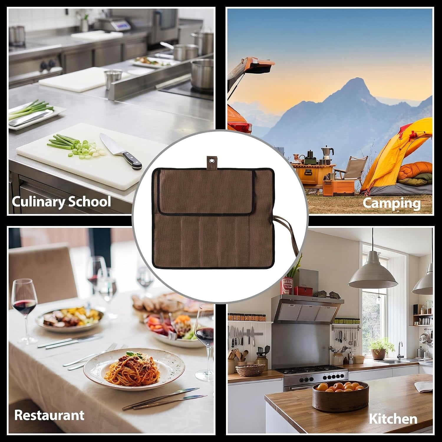 chef-s-knife-roll-bag-portable-canvas-cases-chef-bag-with-5-slots-pockets-can-hold-kitchen-knife-tools-up-to-15-inch