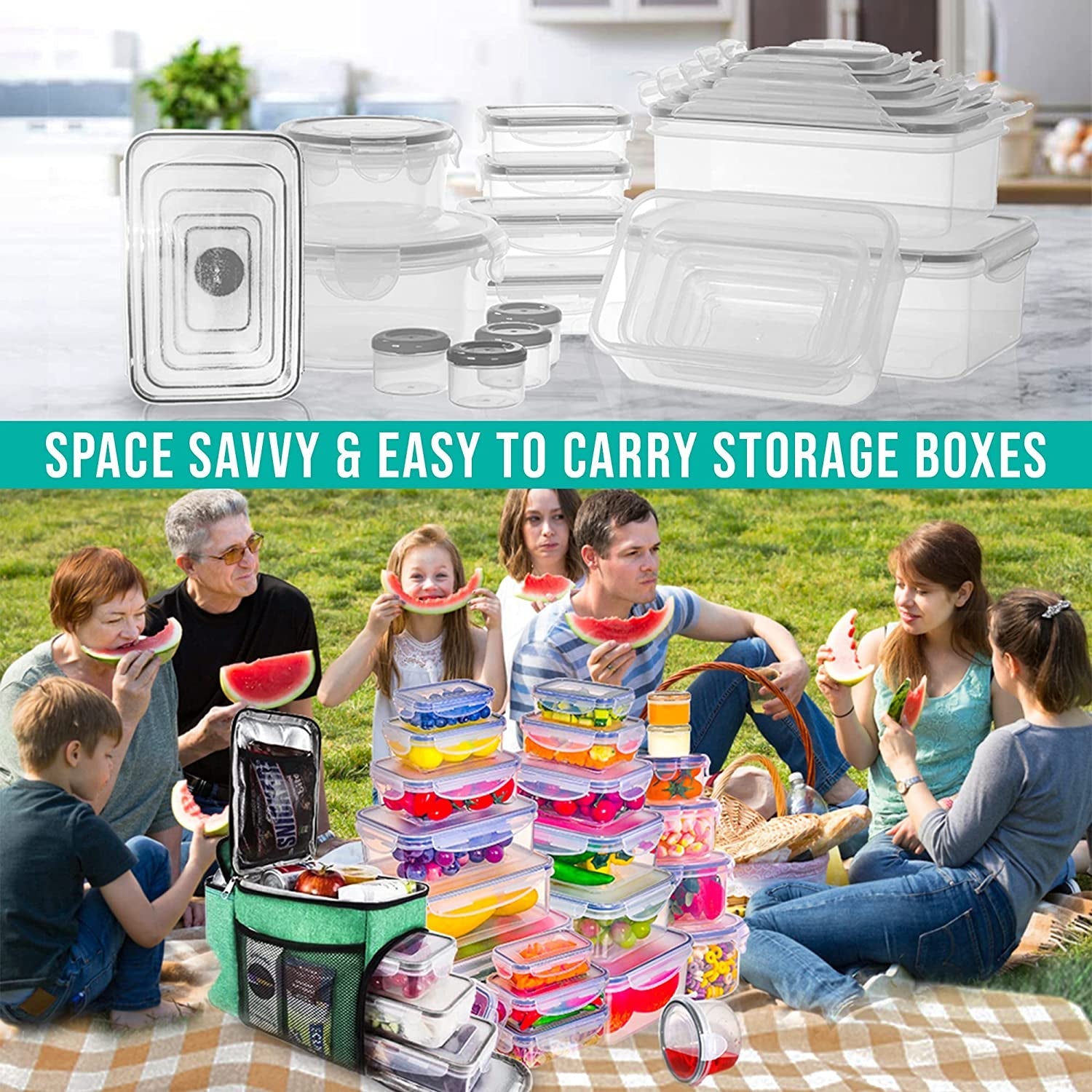50-pcs-large-food-storage-containers-with-lids-airtight-85-oz-to-small-containers-total-526oz-stackable-kitchen-set-bpa-free-leak-proof-containers-freezer-microwave-safe
