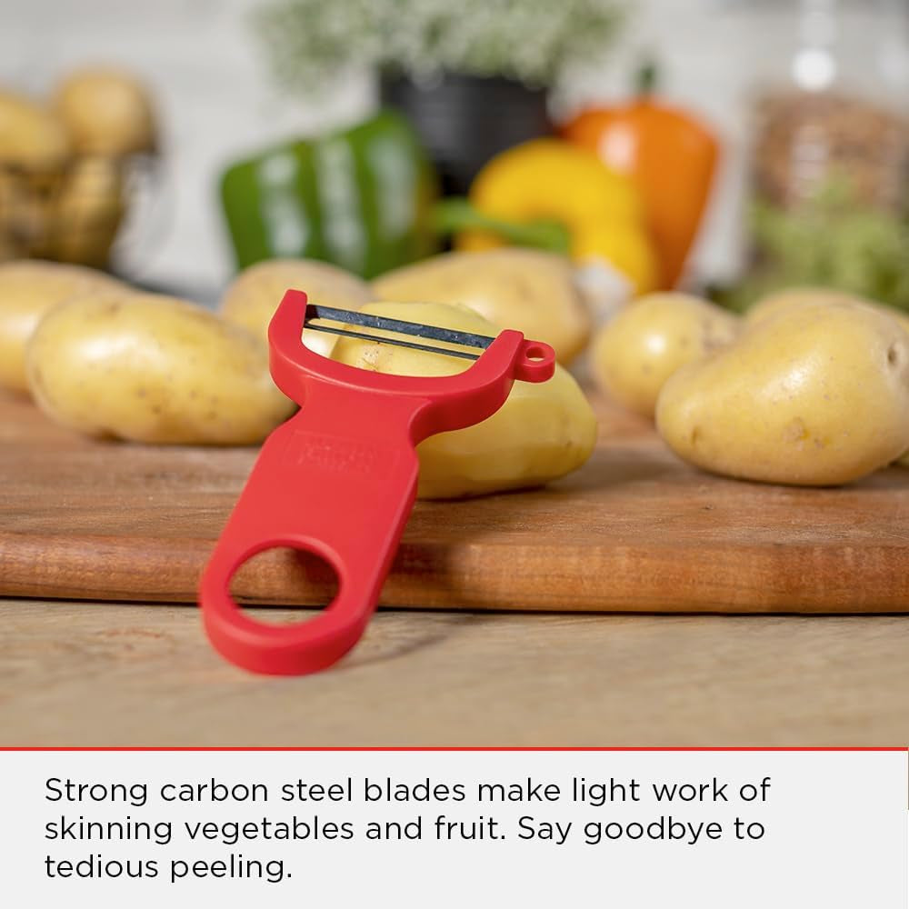 original-swiss-peeler-3-pack-red-green-yellow