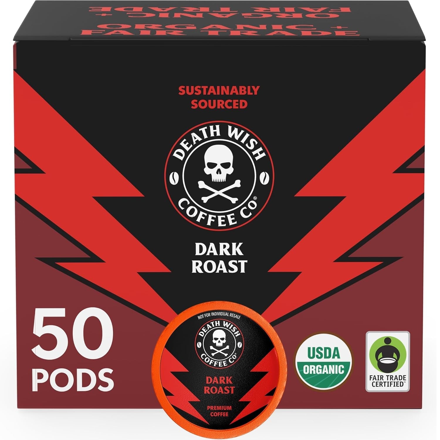 dark-roast-single-serve-coffee-pods-organic-50-count-fair-trade-arabica-robusta-bakers-chocolate-cherry-notes-low-acidity-heavy-smooth-body-bold-intense