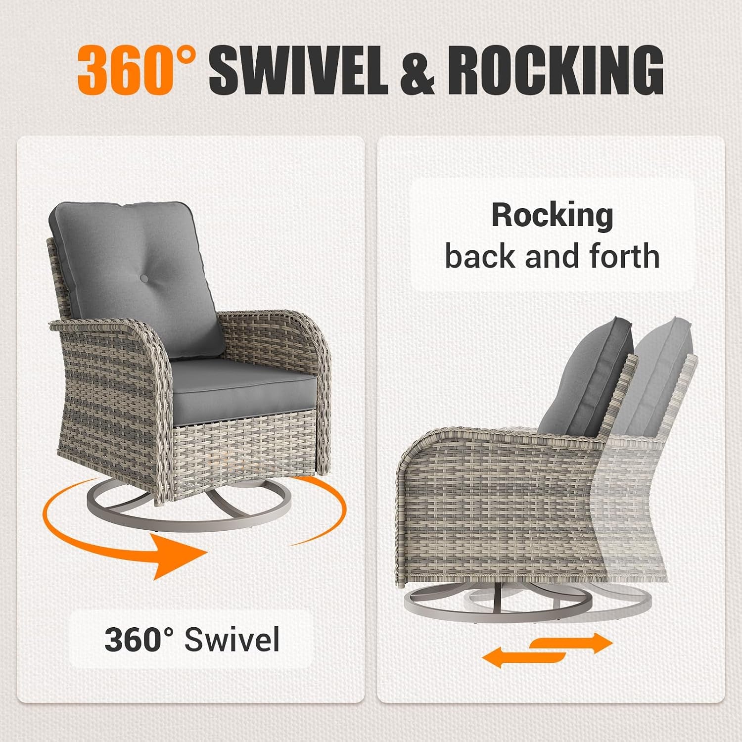 outdoor-patio-furniture-set-pe-wicker-rattan-outdoor-sectional-sofa