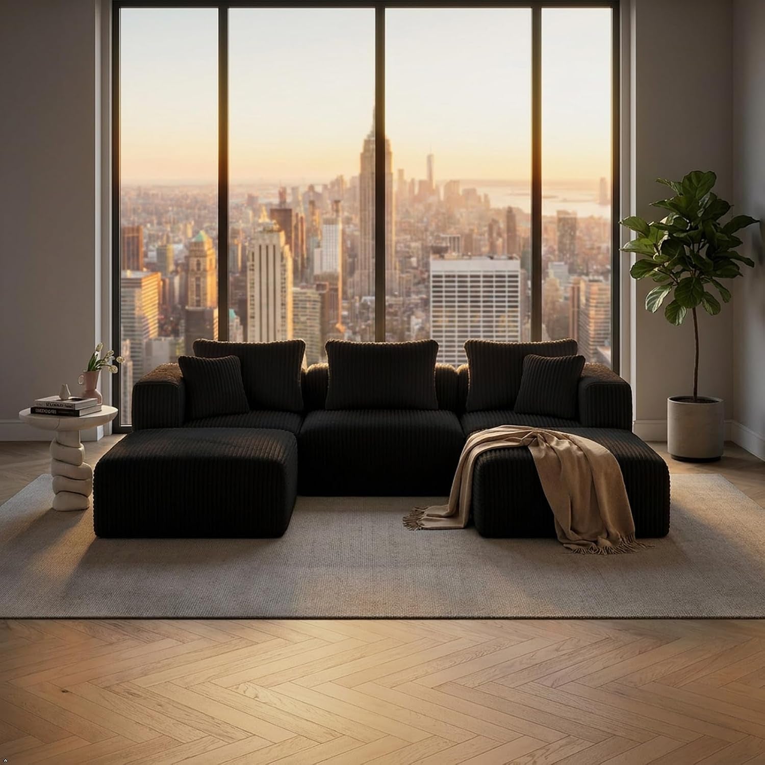 141-modular-sectional-sofa-l-shape-plush-sectional-couch-modern-cloud-design-with-smarts-coil®-support-boneless-sectional-couch-for-large-living-room-apartment-no-assembly-required