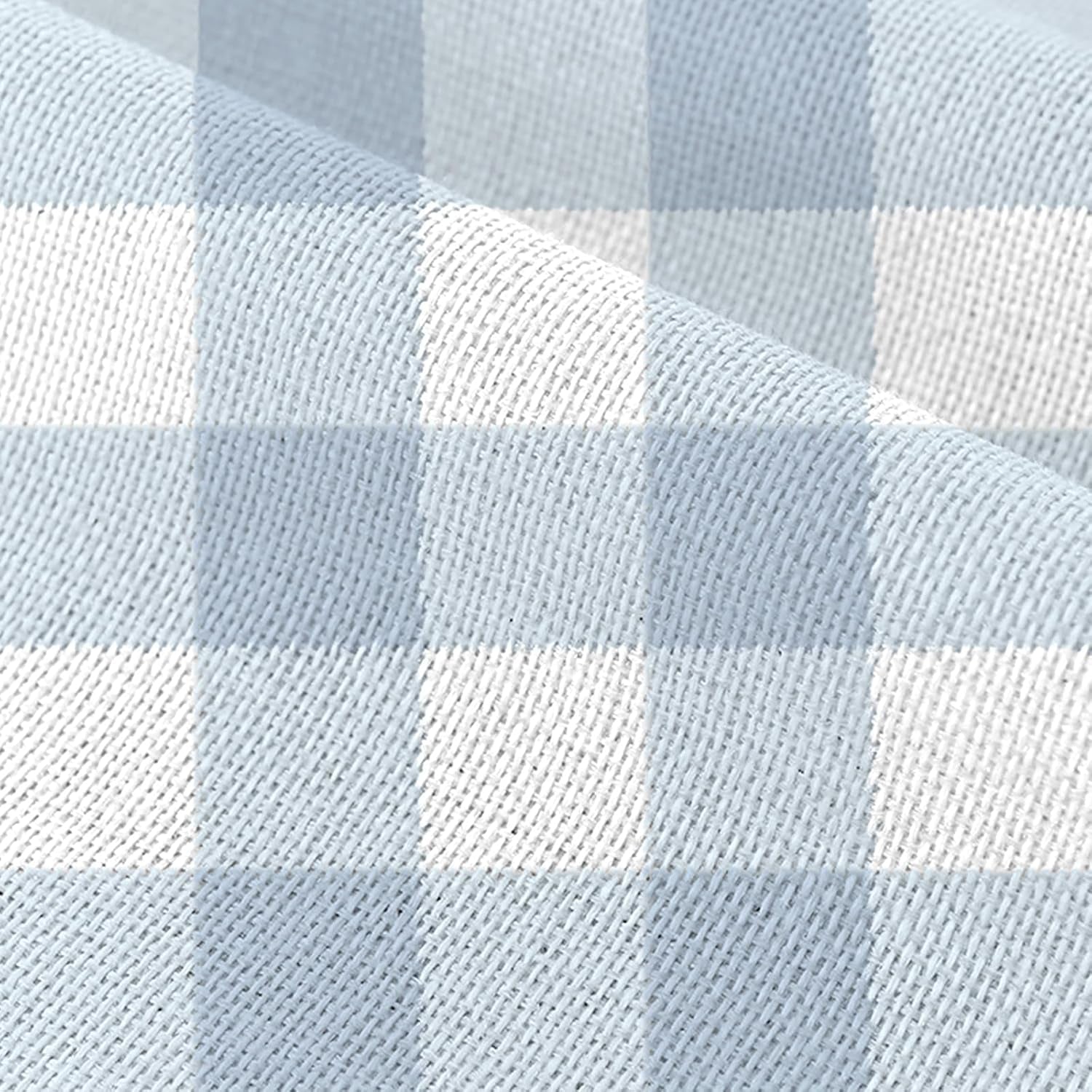 dusty-blue-gingham-table-runner-blue-checkered-boy-girl-baby-shower-birthday-party-decoration-home-dining-kitchen-island-decor-13-x-72