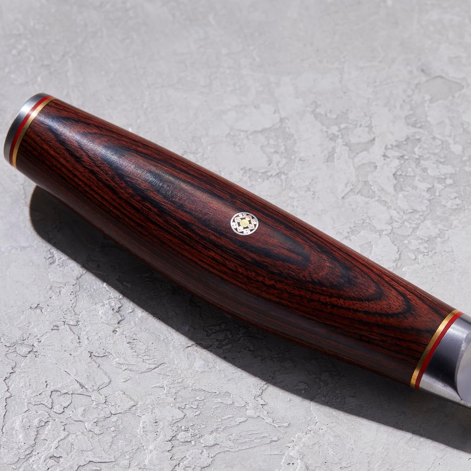 artisan-8-inch-chef-s-knife-made-in-japan-sharp-hanbazuke-finish-pakka-wood-handle