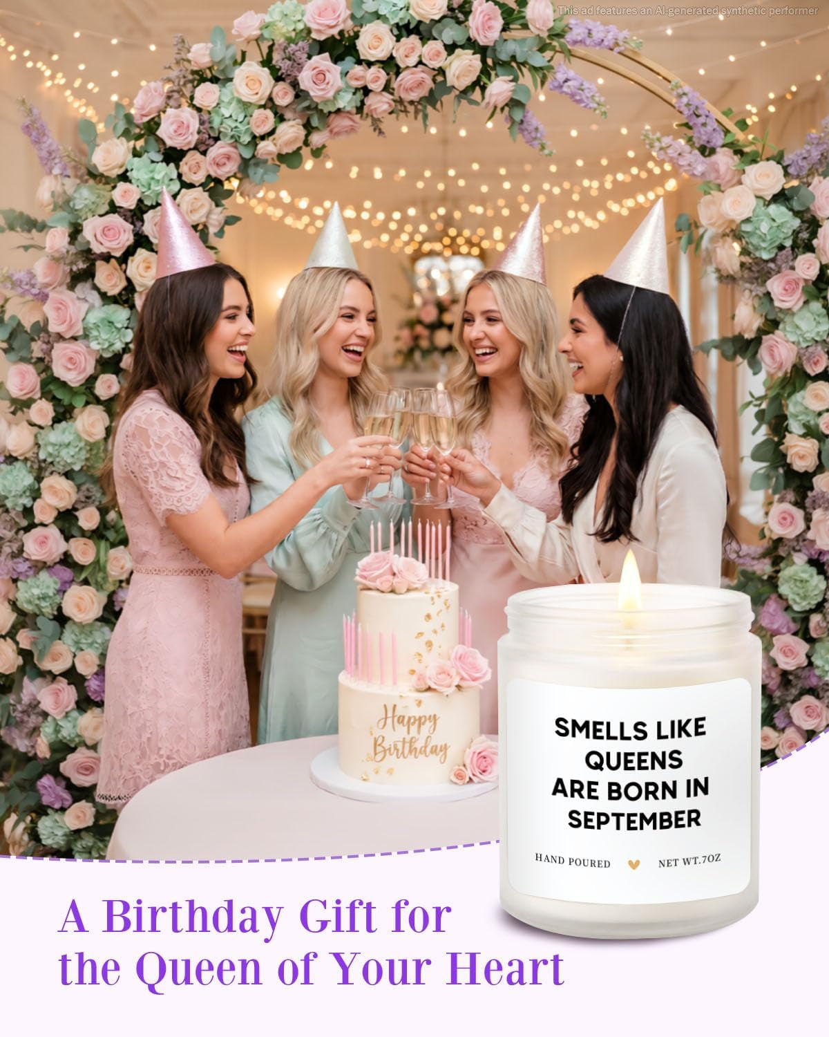september-birthday-gifts-for-women-funny-birthday-candle-gift