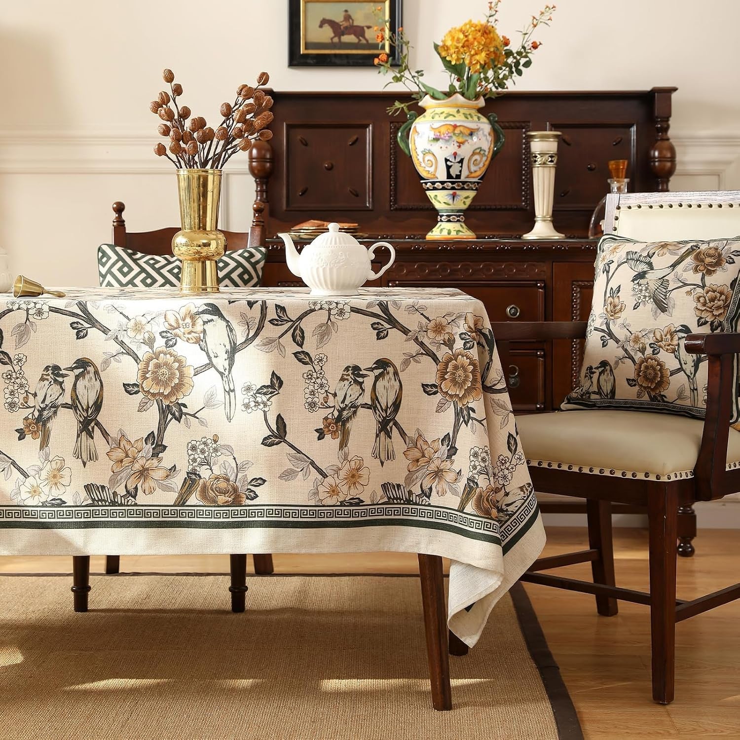 designer-vintage-linen-long-tablecloth-rectangular-118x67-murad-a