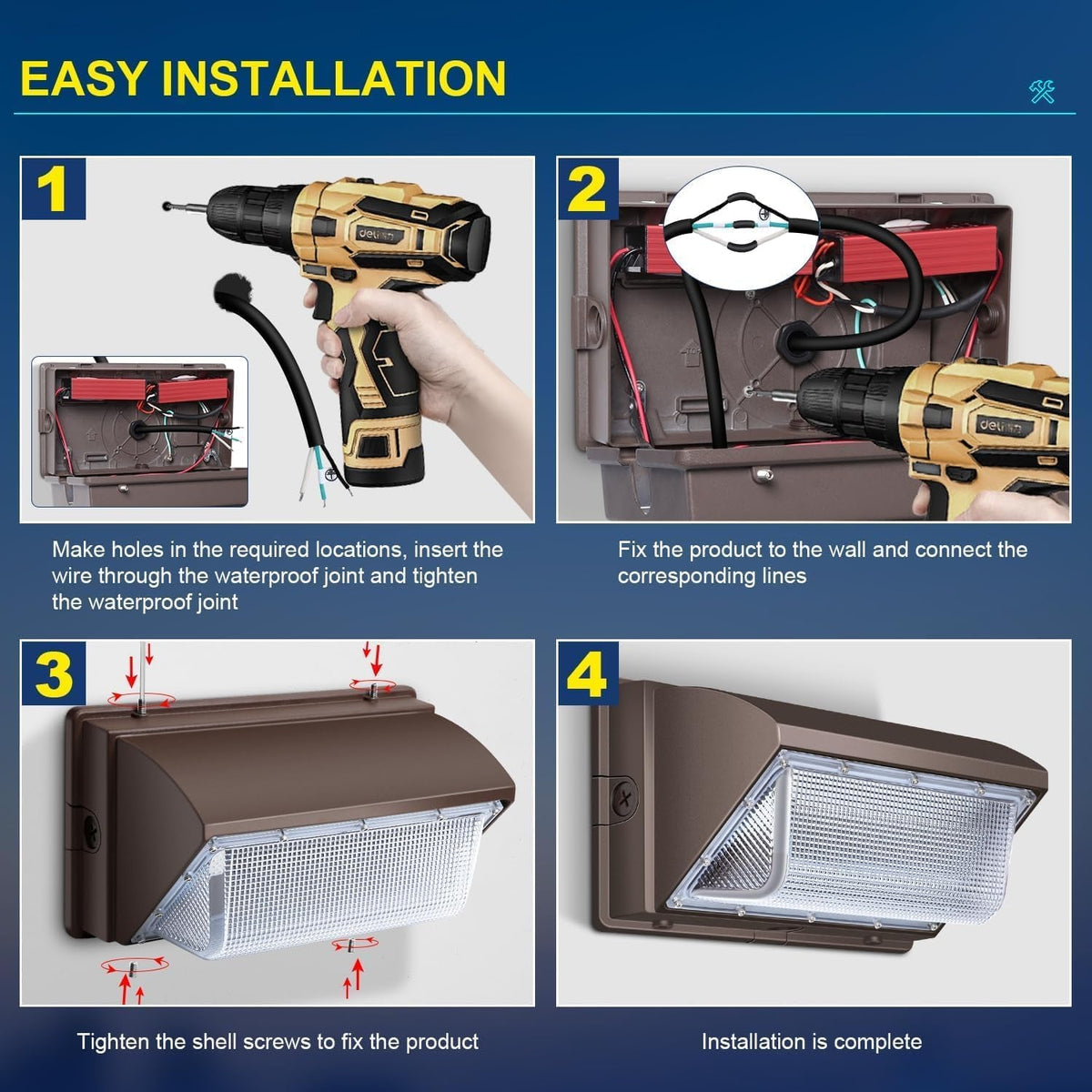 led-wall-pack-light-120w-5000k-15840lm-outdoor-security-floodlight