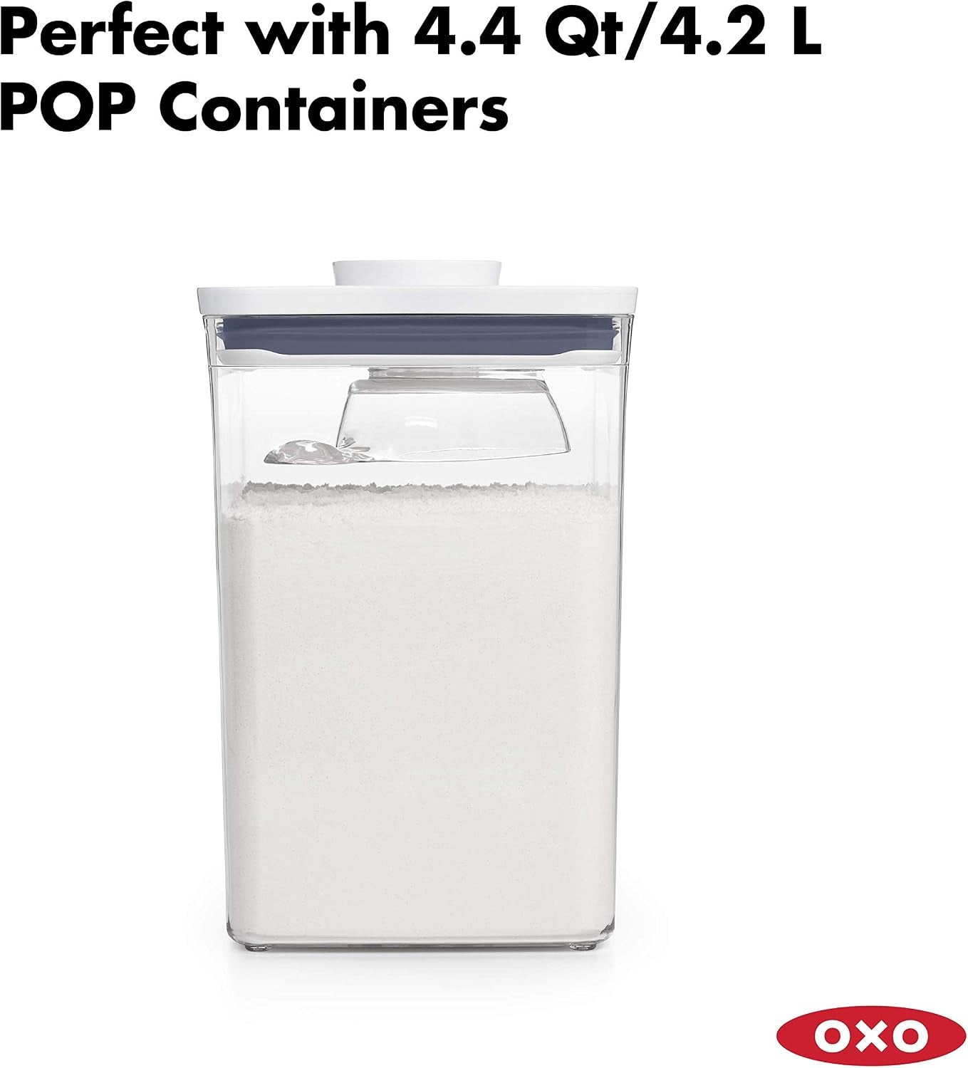 oxo-good-grips-pop-container-1-2-cup-scoop-clear