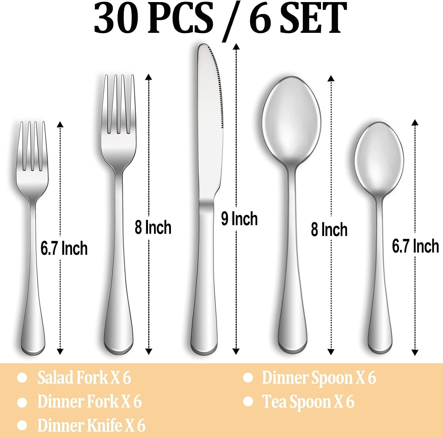30-pcs-silverware-set-service-for-6-premium-stainless-steel-flatware-set-mirror-polished-cutlery-utensil-sets-durable-kitchen-eating-tableware-sets-include-fork-knife-spoon-dishwasher-safe