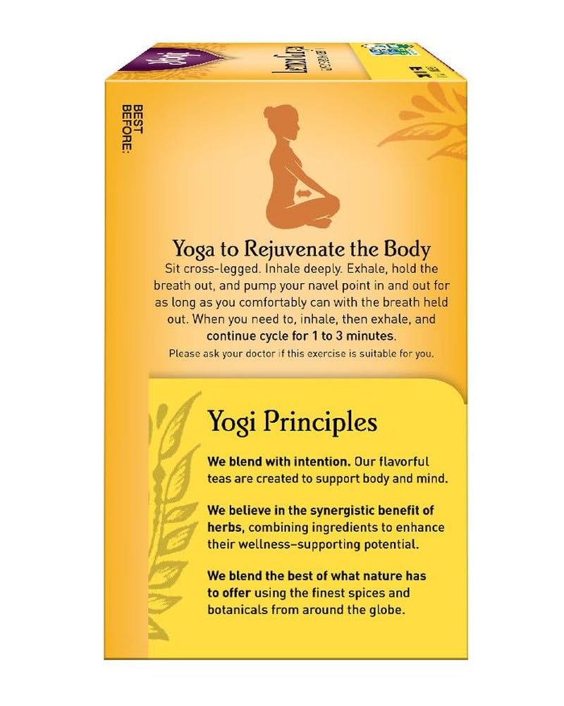yogi-tea-lemon-ginger-tea-bags-16-ct