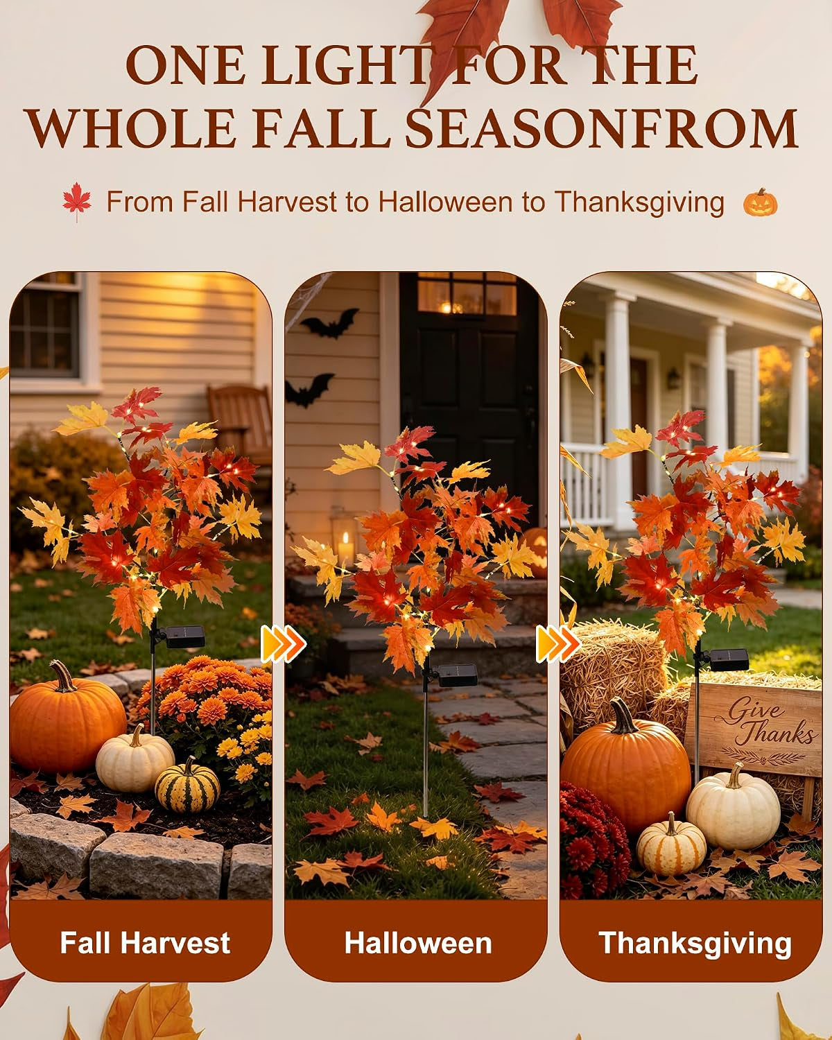 4-pack-fall-solar-lights-outdoor-decorative-maple-tree-solar-lights-decor