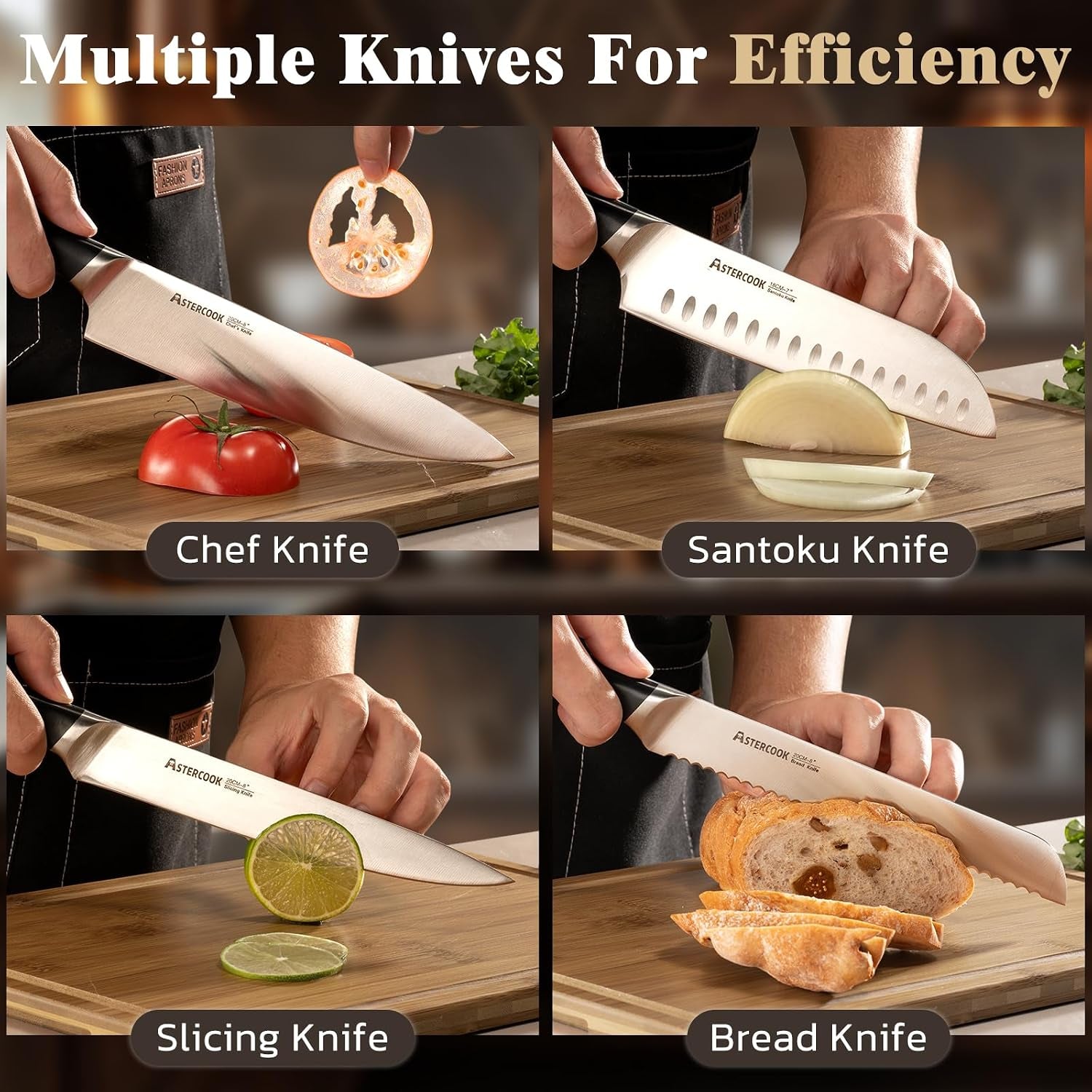 knife-set-kitchen-knives-set-with-block-and-sharpener-full-tang-17-pcs-german-stainless-steel-knives-sharp-blade-dishwasher-safe-premium-knife-set-black-father-day-gifts-for-men