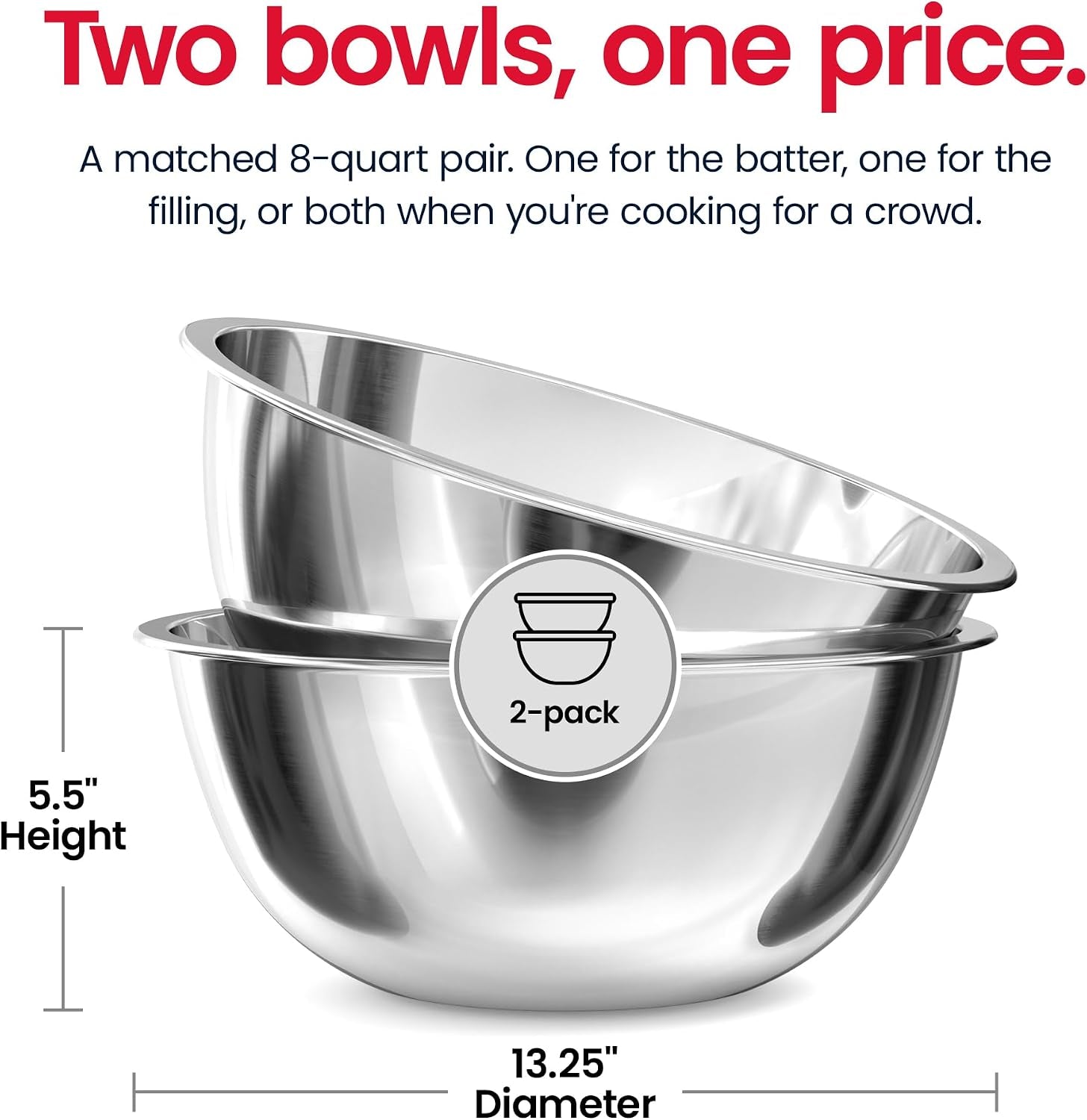 large-mixing-bowl-8-quart-stainless-steel-bowl-2-pack
