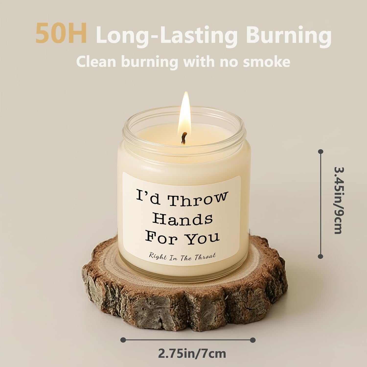 gifts-for-women-birthday-gifts-for-women-unique-friendship-gift-for-womens-best-friend-her-sister-bestie-girlfriend-mom-funny-scented-candle-with-replaceable-stickers