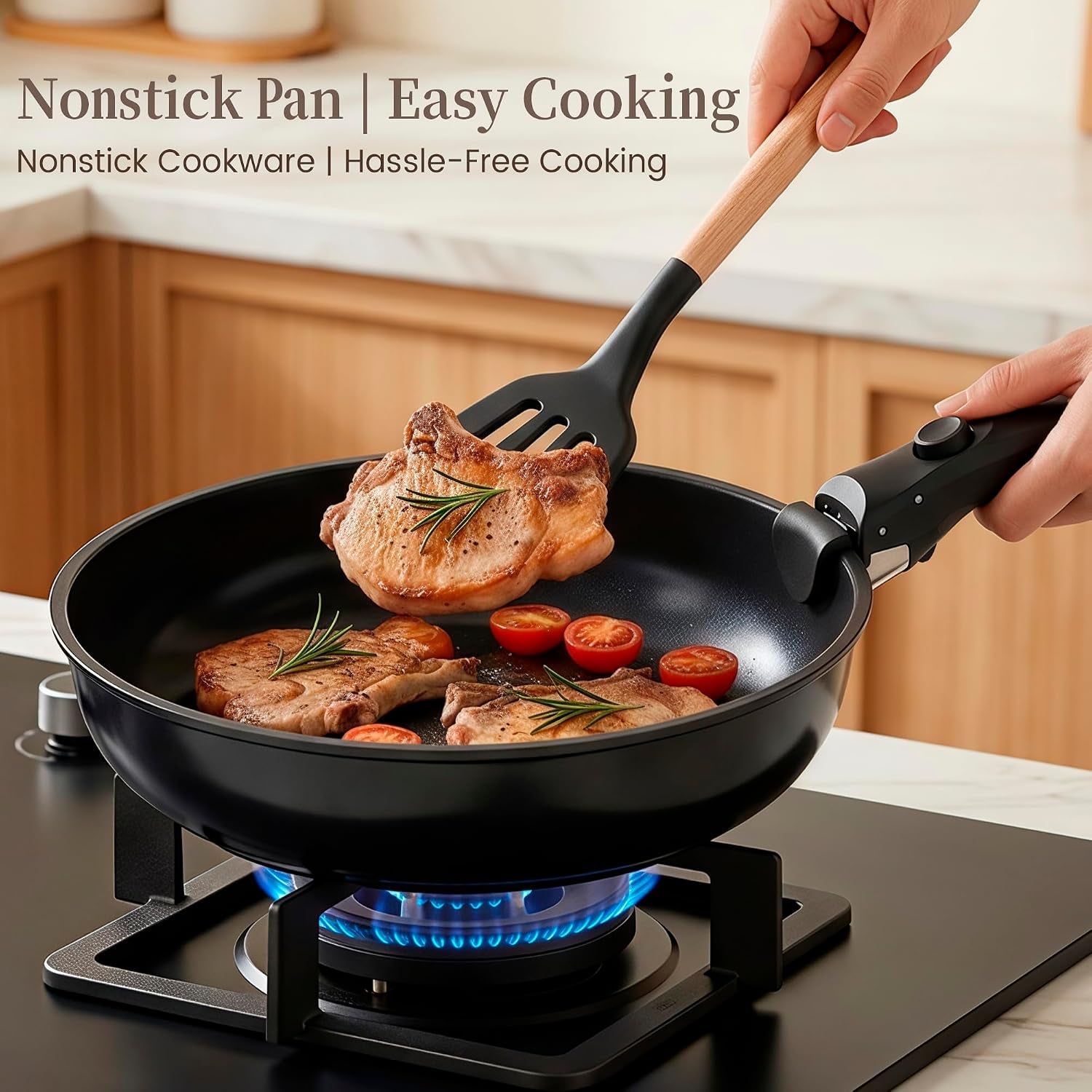 20-piece-ceramic-pots-and-pans-set-nonstick-cookware-set-with-detachable-handle-stackable-kitchen-set-pfas-free-oven-dishwasher-safe