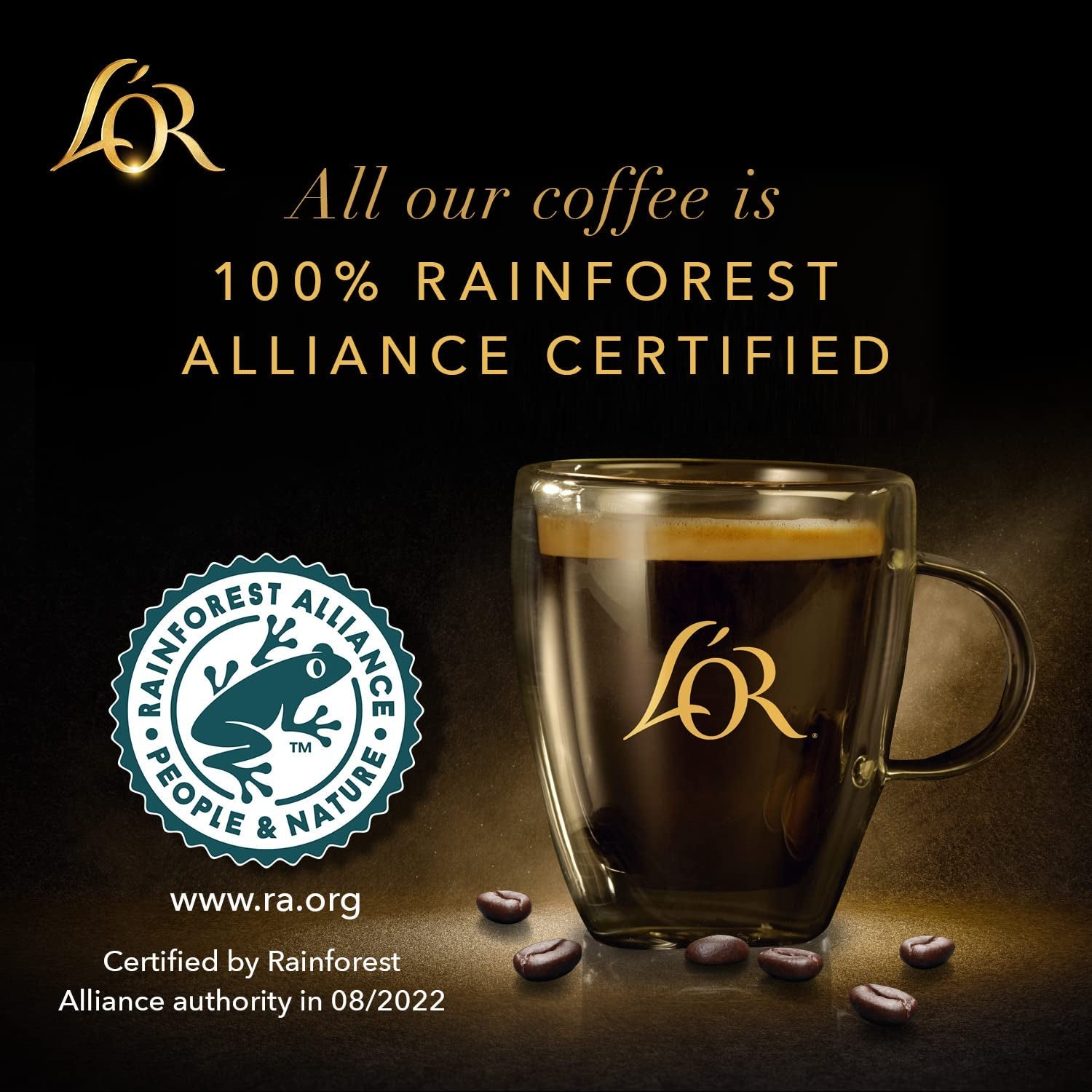 coffee-pods-10-count-le-tigre-dark-roast-blend-single-serve-aluminum-coffee-capsules-compatible-with-the-barista-system-10-count-pack-of-1