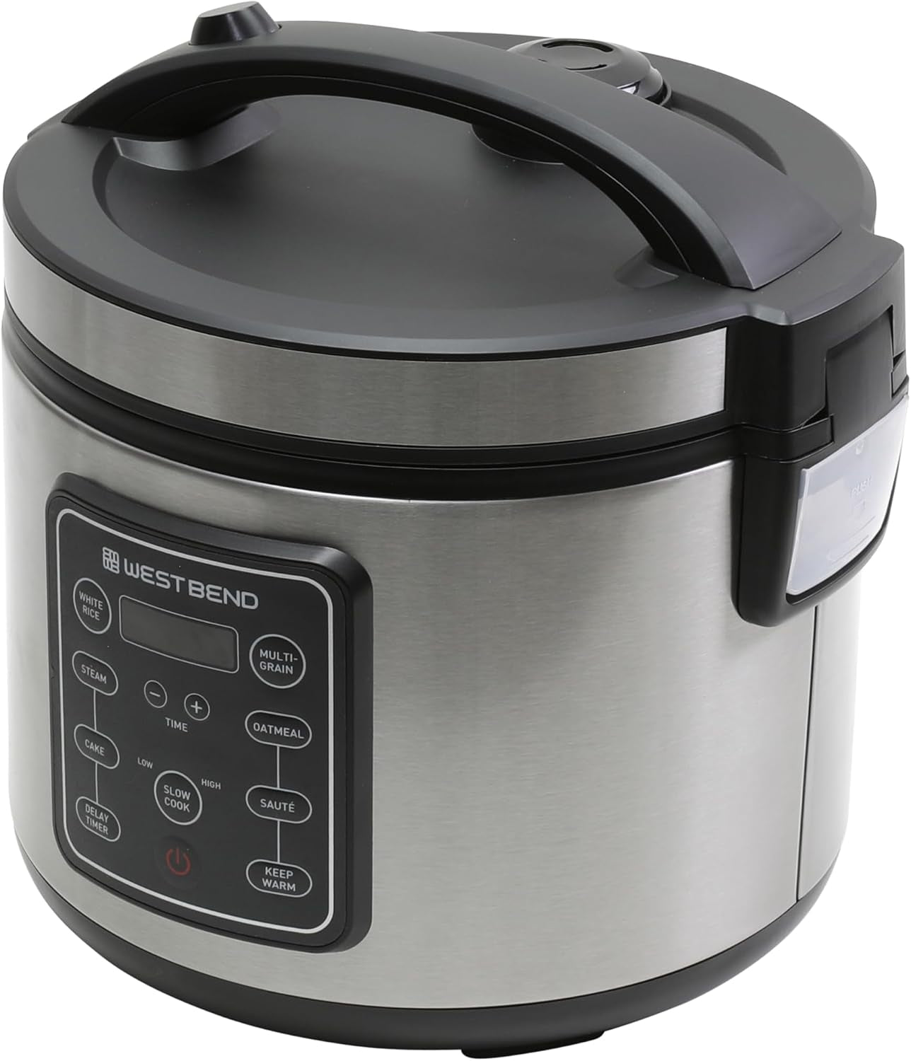 rice-grain-multi-cooker-programmable-with-9-preset-functions-features-delay-start-and-keep-warm-functions-and-steam-basket-20-cups-cooked-10-cups-uncooked-stainless-steel