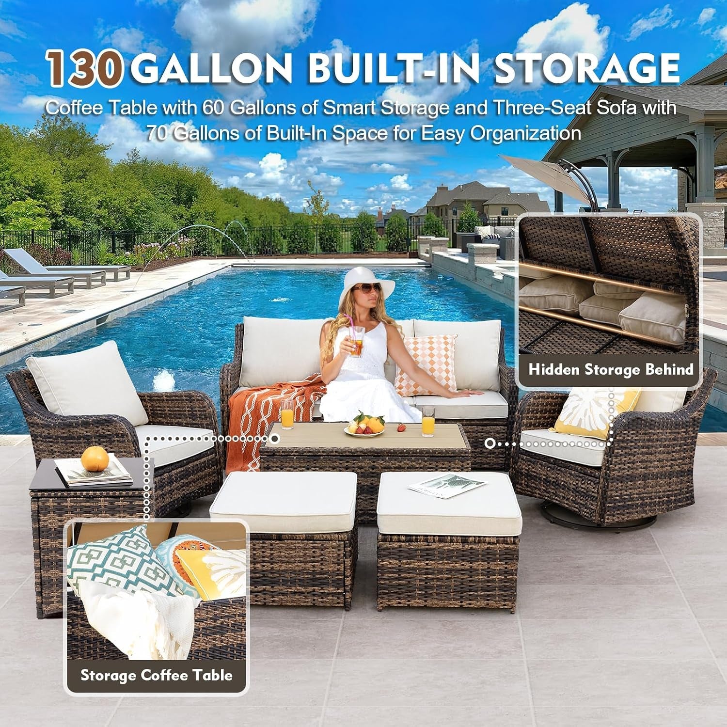 7-pieces-patio-furniture-set-with-swivel-chair-outdoor-patio-conversation-set-patio-sectional-furniture-set-with-2-swivel-rocker-patio-chair-and-sofa-2-ottomans-and-coffee-table-brown
