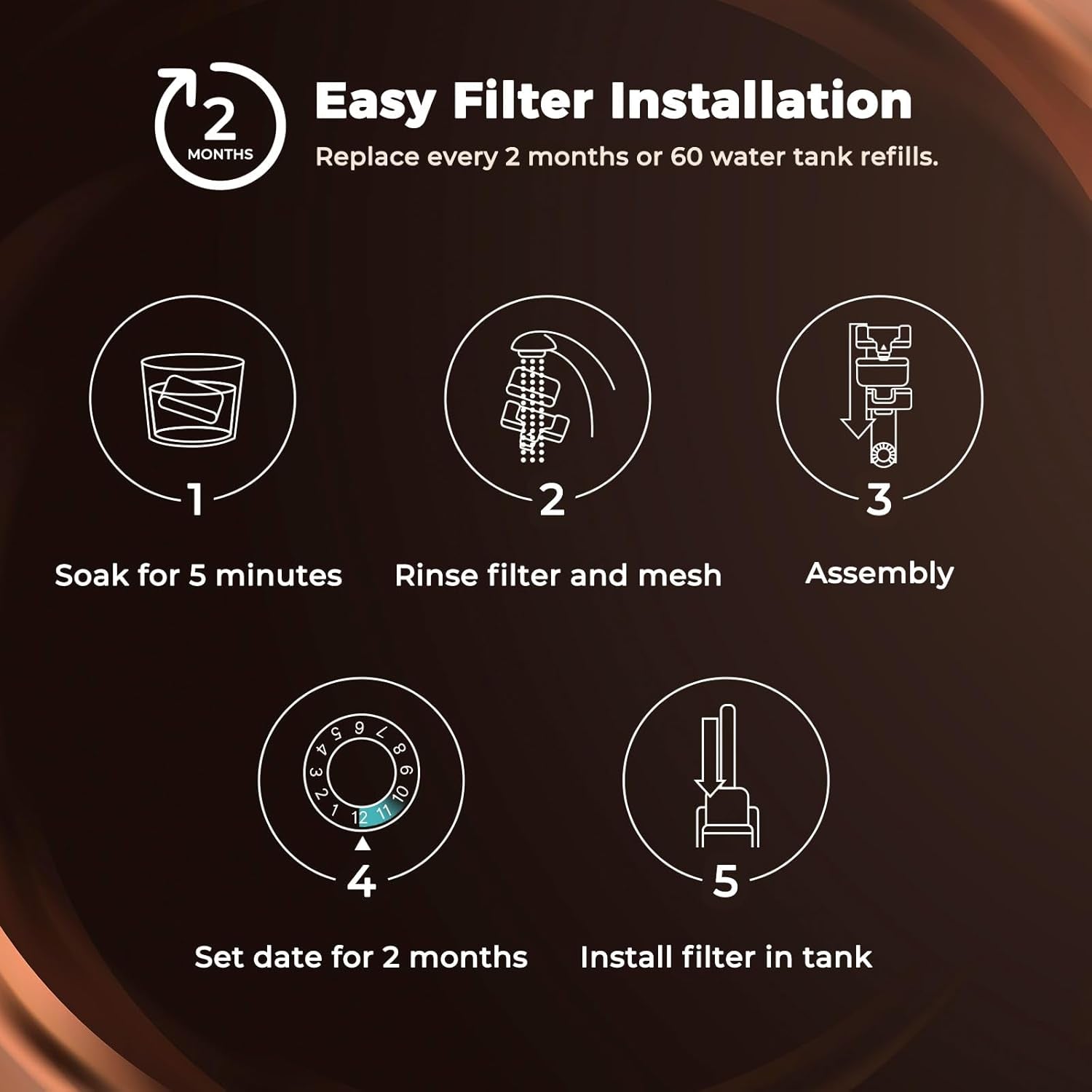 6-pack-resin-water-filters-for-breville-bwf100-replacement-filters-for-breville-espresso-machine-barista-express-ion-exchange-resin-softens-water-reduces-impurities