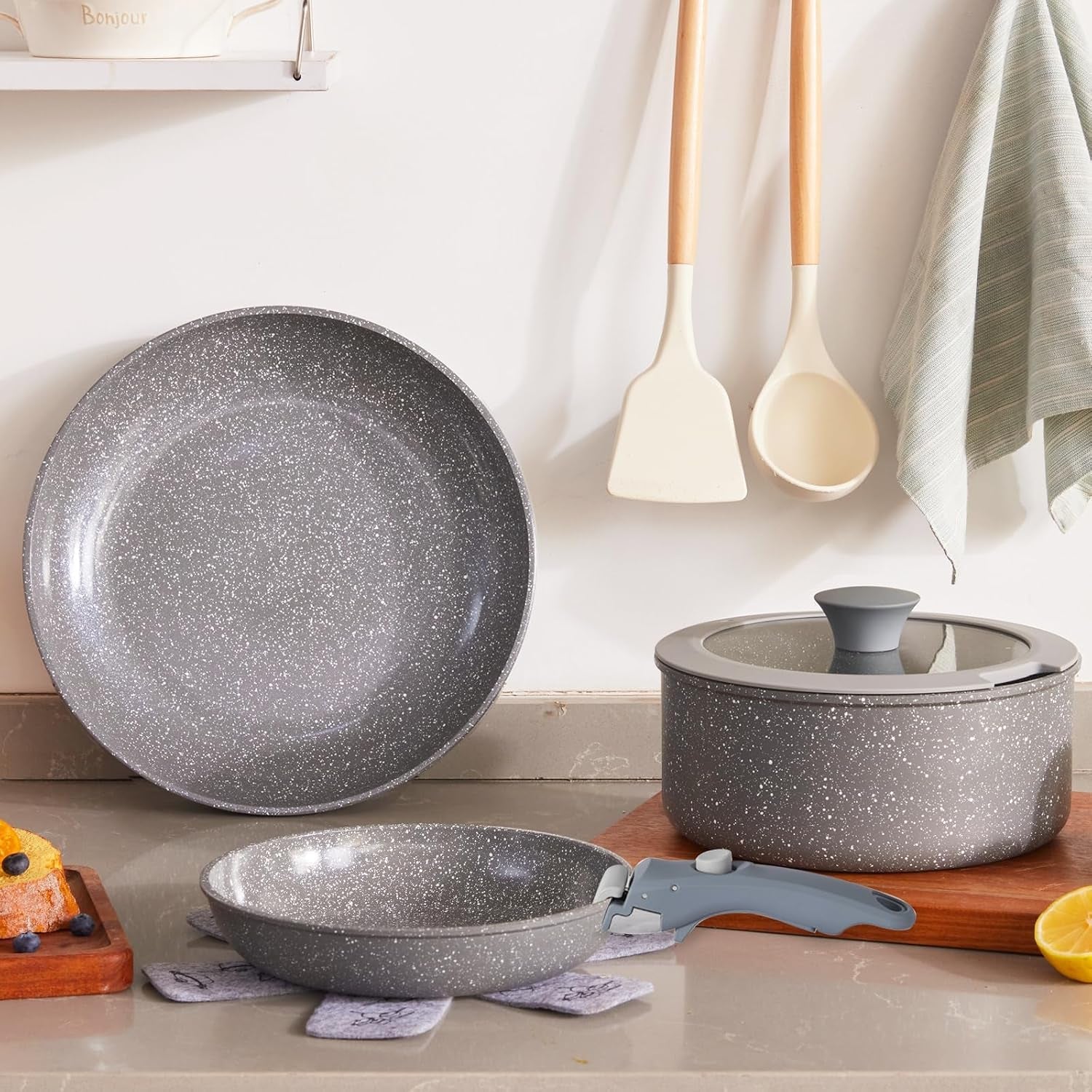 gray-non-stick-pot-and-pan-set-with-removable-handle-ceramic-cookware-set-detachable-handle-5pcs-induction-kitchen-camping-stackable-pots-pans-dishwasher-oven-safe-ptfe-pfas-pfoa-free