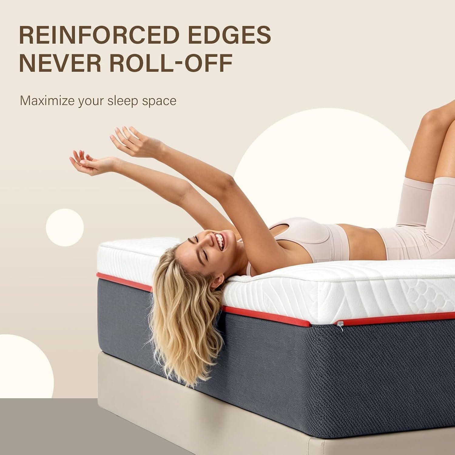 12-queen-size-mattress-in-a-box-with-memory-foam-zoned-pocket-coils