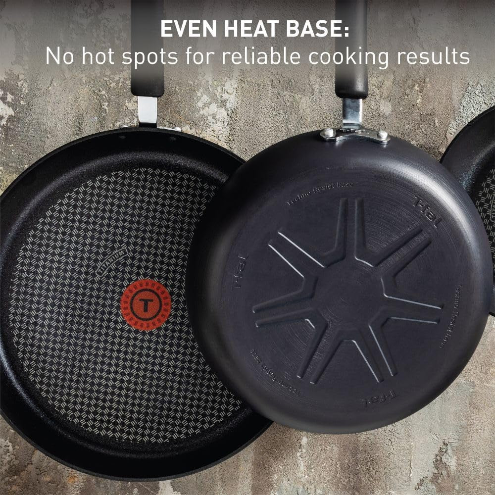ultimate-hard-anodized-nonstick-fry-pan-set-3-piece-8-10-25-12-inch-oven-broiler-safe-400f-kitchen-cookware-set-pots-and-pans-set-non-stick-frying-pans-skillets-dishwasher-safe-onyx