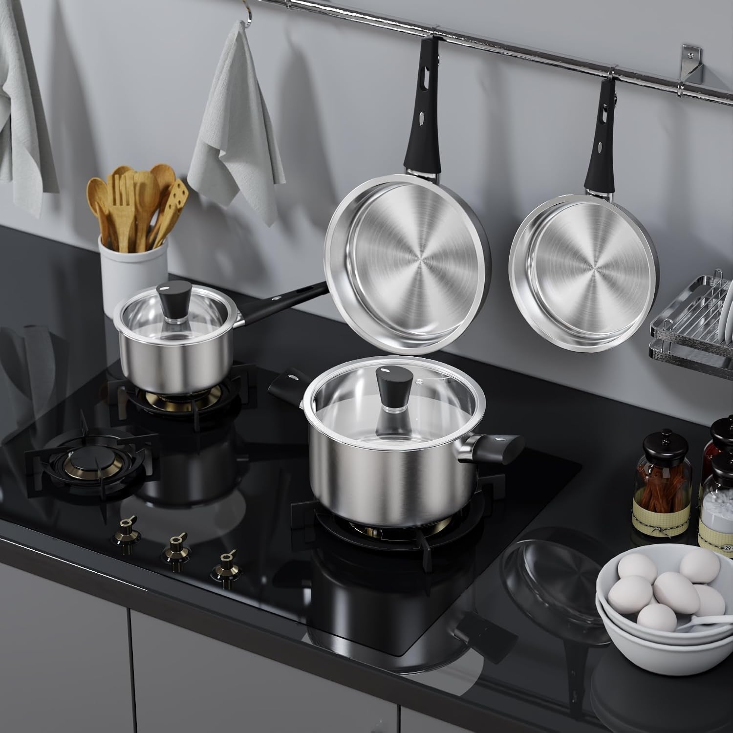 6-piece-stainless-steel-pots-and-pans-set-kitchen-cookware-set-with-stay-cool-handles-compatible-with-gas-electric-induction-dishwasher-safe-non-toxic-durable-for-everyday-cooking