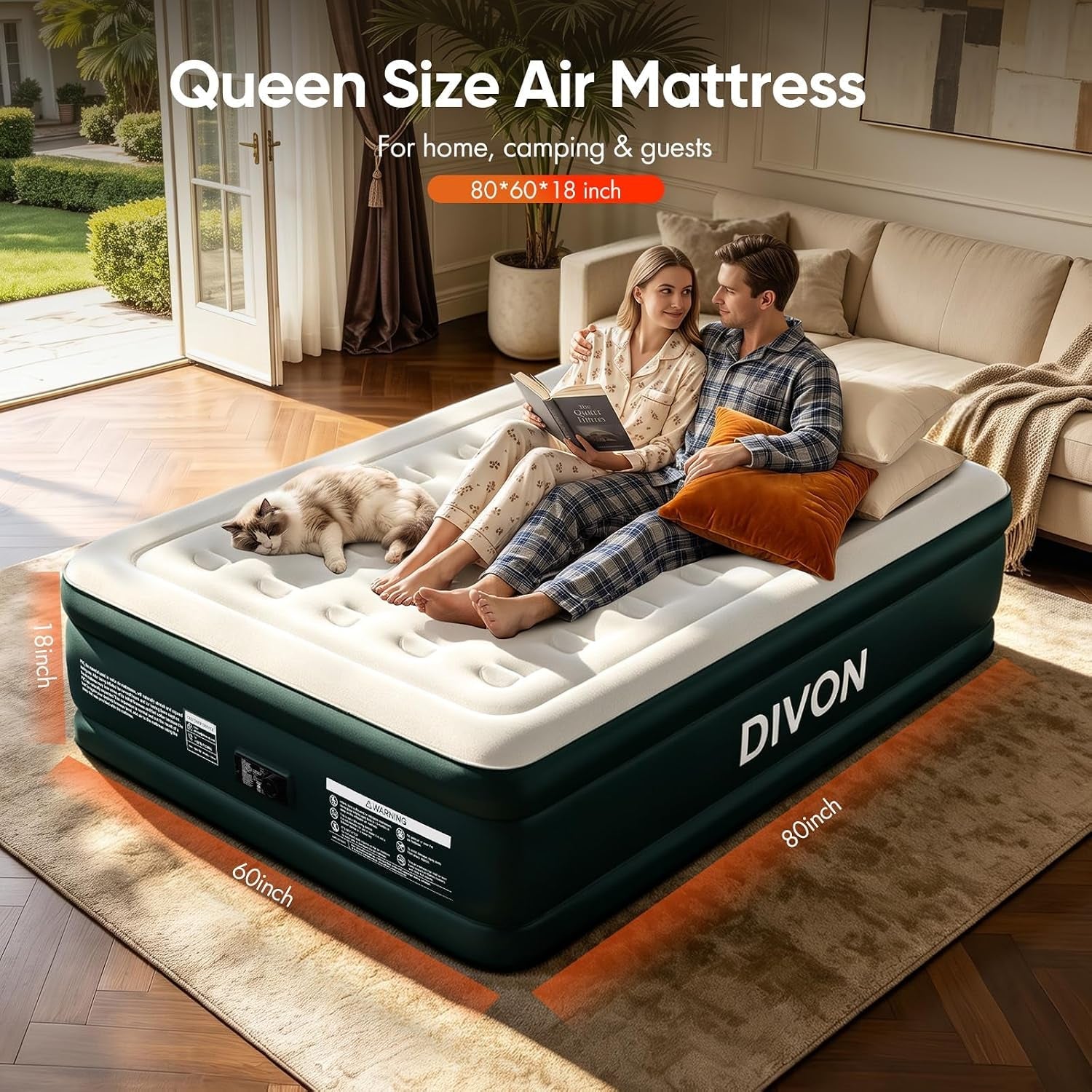 queen-air-mattress-with-built-in-pump-18-raised-for-home-and-travel
