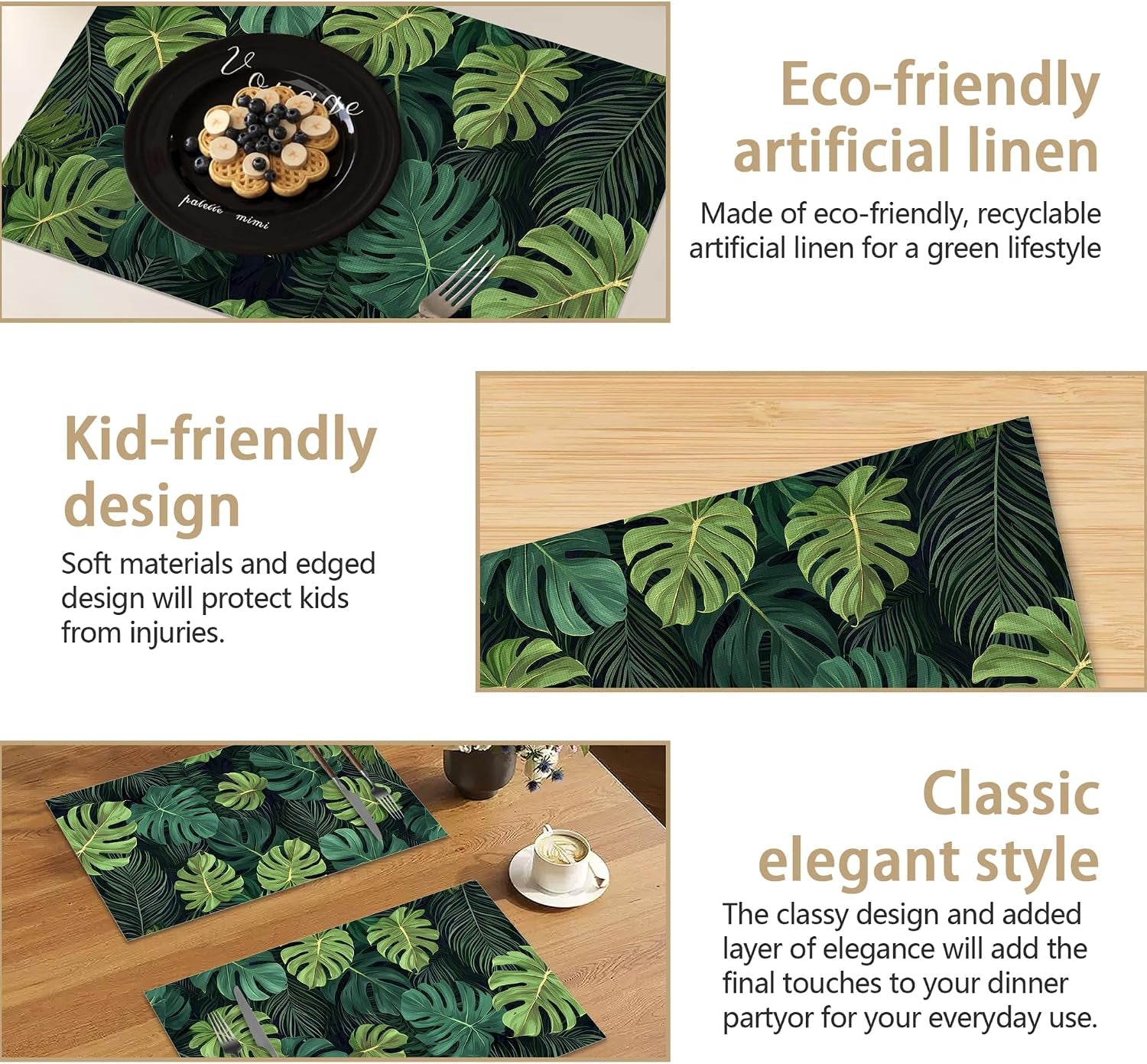 linen-placemats-set-of-6-tropical-leaves-washable-table-mats-12x18-inch-heat-resistant-non-slip-placemats-for-dining-table-kitchen-everyday-use