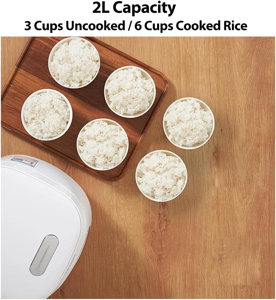 ceramic-rice-cooker-fd20s-w-4-cups-uncooked-rice-cookers-with-pure-ceramic-inner-pot-24h-dealy-start-2l-white