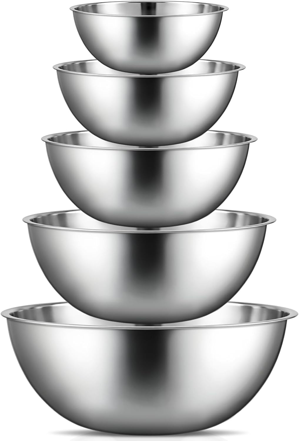 stainless-steel-mixing-bowls-set-5-polished-mirror-nesting-bowls