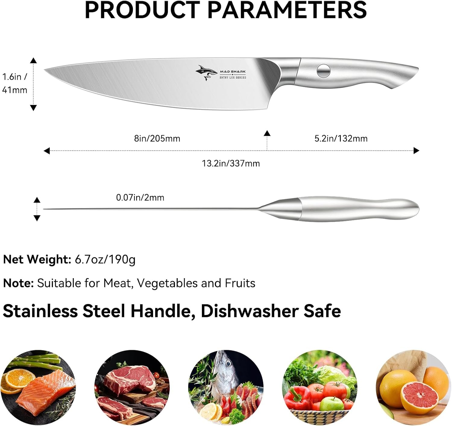 8-inch-chef-knife-professional-ultra-sharp-kitchen-knife