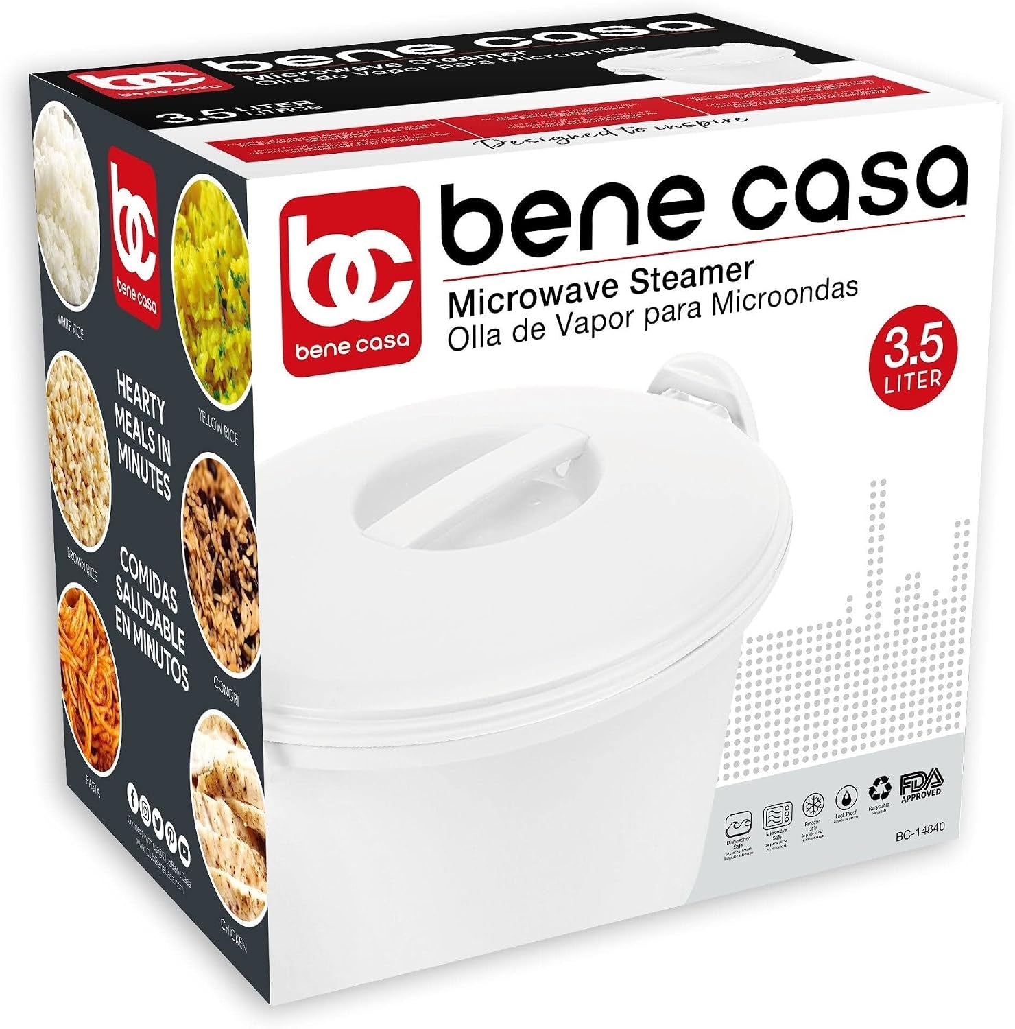 bc-14840-microwave-rice-pasta-cooker