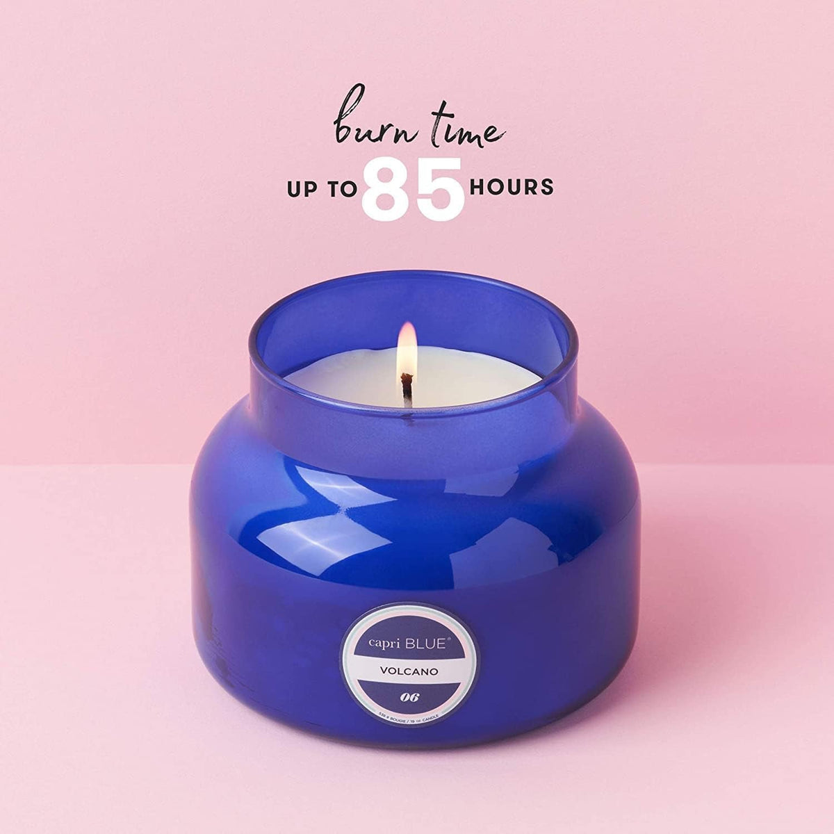 capri-blue-volcano-scented-candles-luxury-glass-jar-candles-for-home-scented-with-tropical-fruit-sugared-citrus-soy-wax-blend-blue-color-19-oz