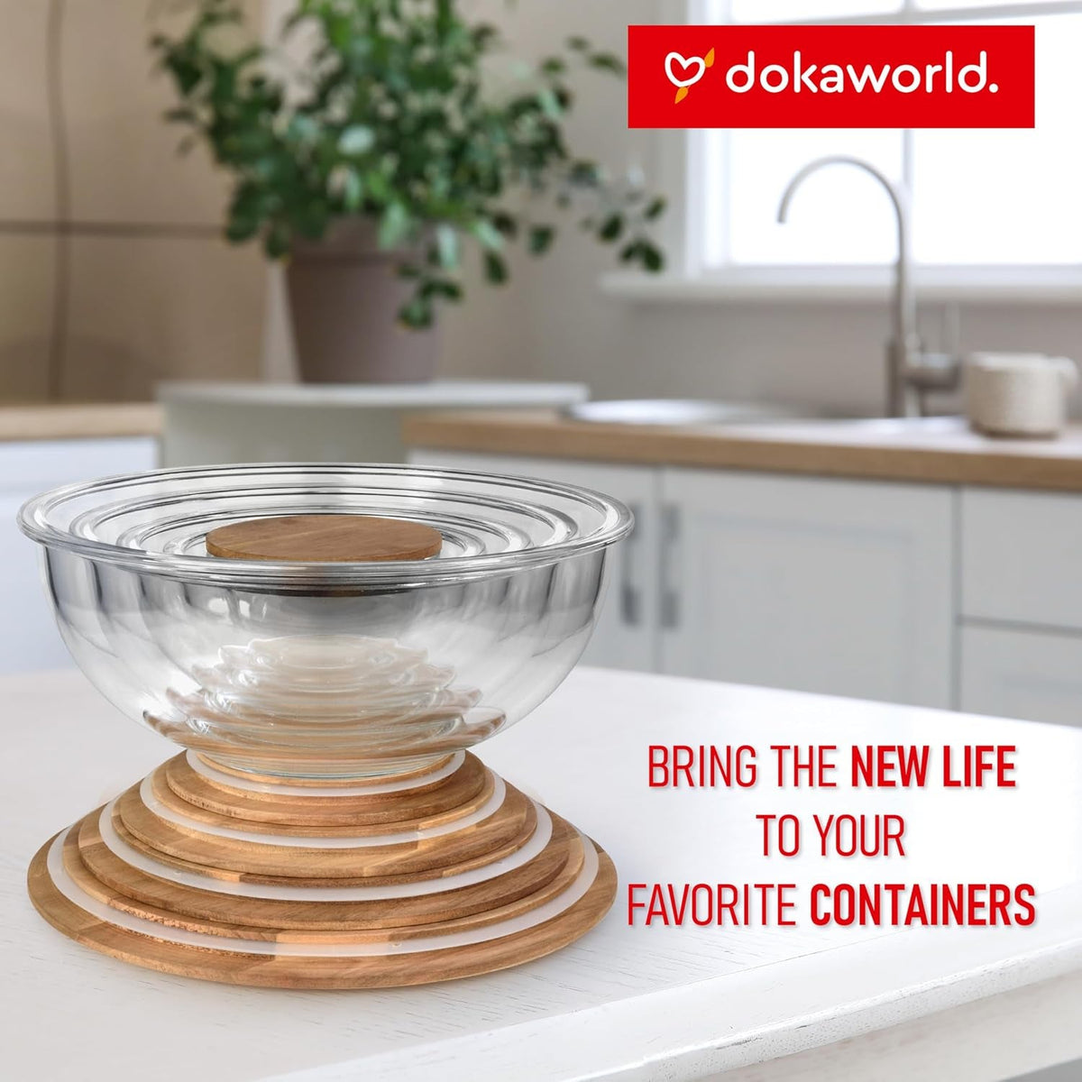 glass-mixing-bowls-acacia-lids-bowls-not-included-lids-are-compatible-with-all-glass-mixing-bowls-set