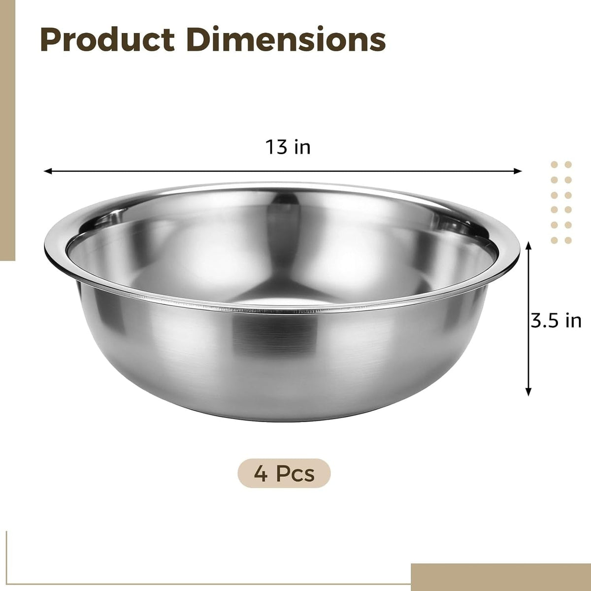 4-pcs-stainless-steel-mixing-bowls-extra-large-metal-mixing-bowls