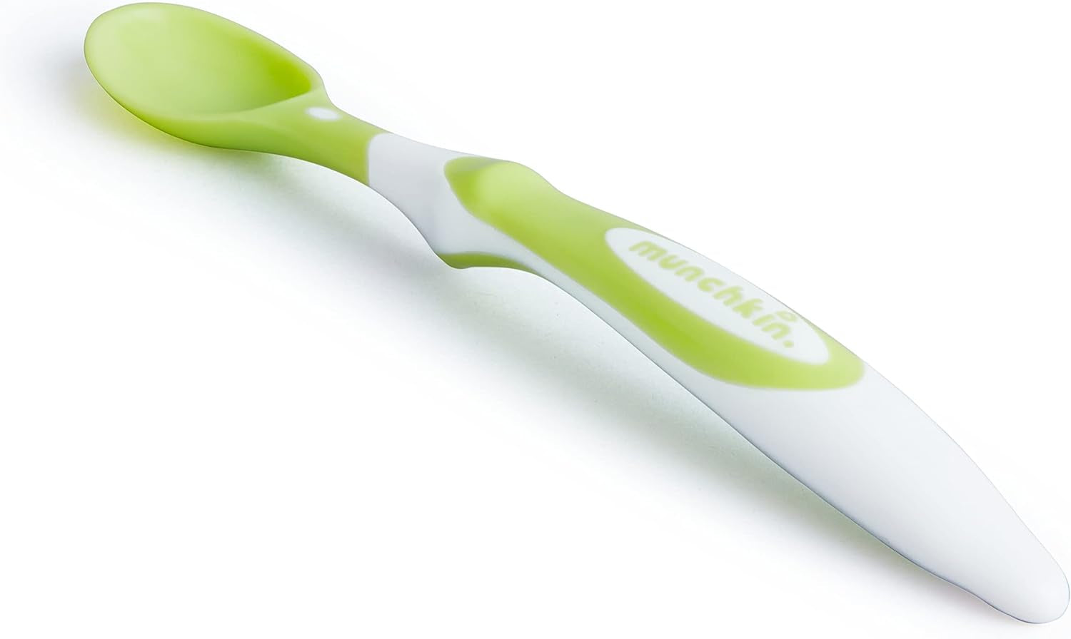 ®-soft-tip™-baby-spoons-bpa-free-12-pack