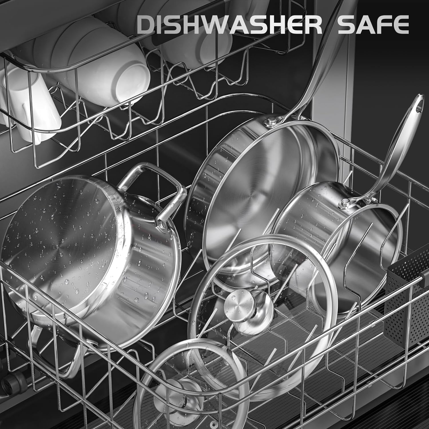 pots-and-pans-set-non-toxic-16pcs-stainless-steel-cookware-set-with-steamer-kitchen-induction-cookware-with-utensil-sets-pot-protectors-and-apron-for-oven-dishwasher-safe