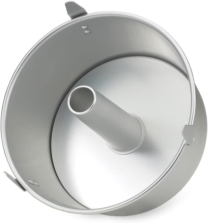 naturals-2-piece-angel-food-pan-with-removable-cone